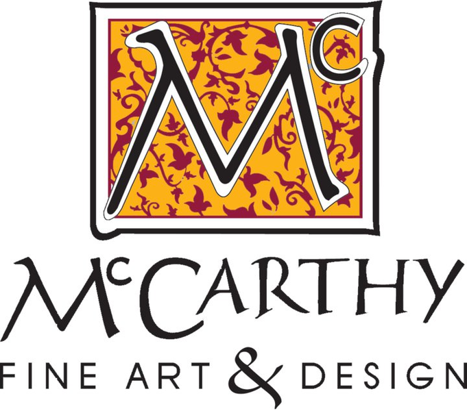 McCarthy Fine Arts