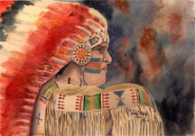 CHIEF